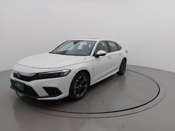 HONDA CIVIC 2.0 DI e:HEV ADVANCED E-CVT HONDA CIVIC 2.0 DI e:HEV ADVANCED E-CVT